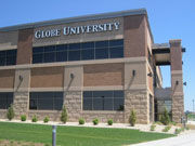 Globe University